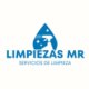 Logo de la empresa